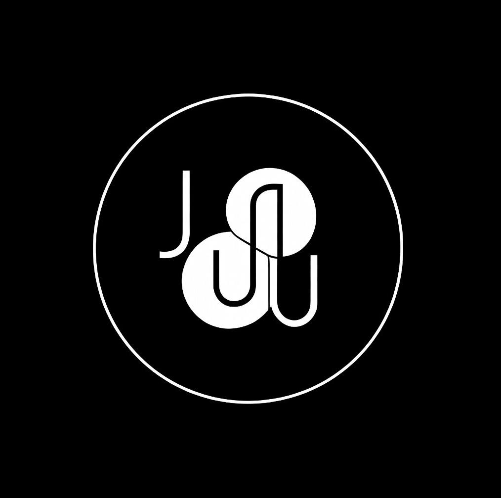 JJ
